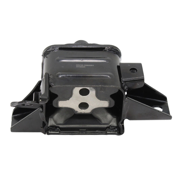 Soporte de Transmision Izquierdo Kia Forte 2017-2018