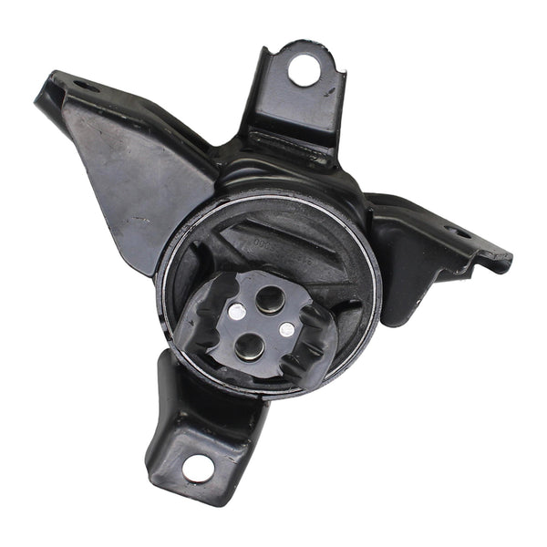 Soporte de Transmision Izquierdo Kia Sorento 2016-2020