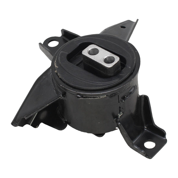 Soporte de Transmision Izquierdo Kia Sorento 2016-2020