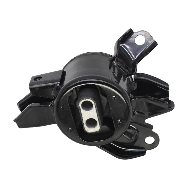 Soporte de Transmision Izquierdo Kia Soul 2014-2019