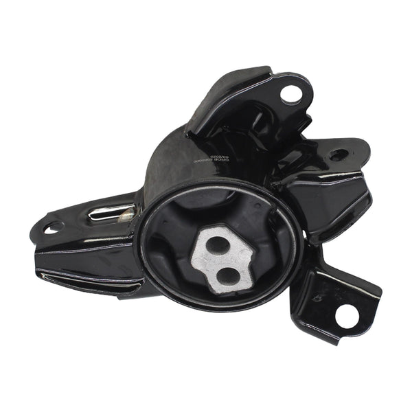 Soporte de Transmision Izquierdo Kia Soul 2014-2019