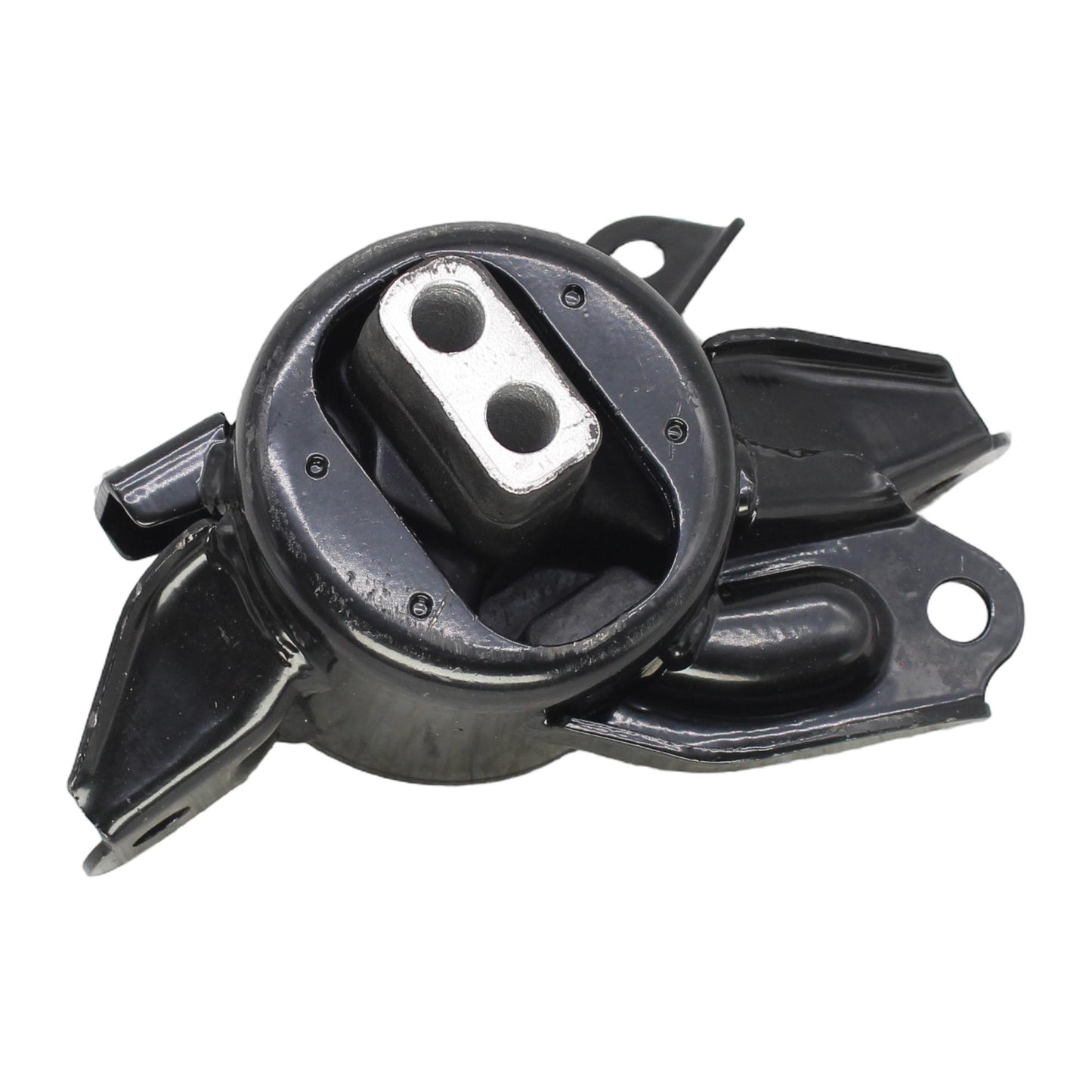 Soporte de Transmision Izquierdo Kia Soul 2014-2017