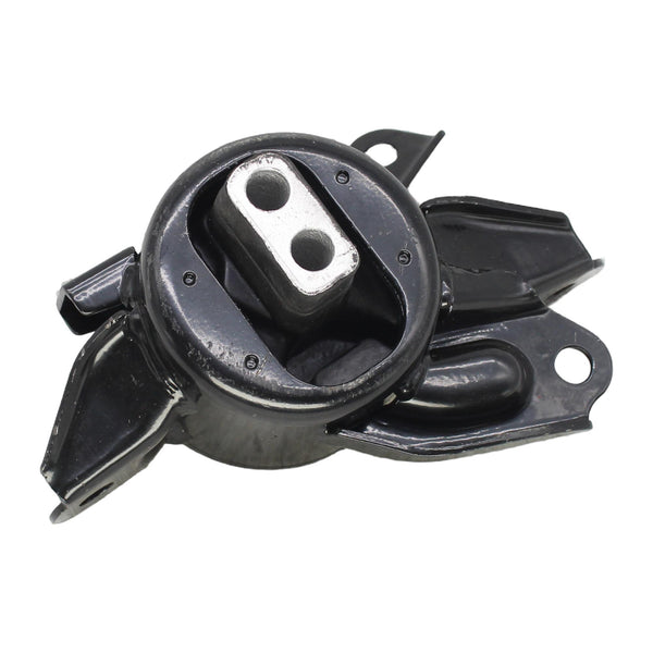Soporte de Transmision Izquierdo Kia Soul 2014-2017