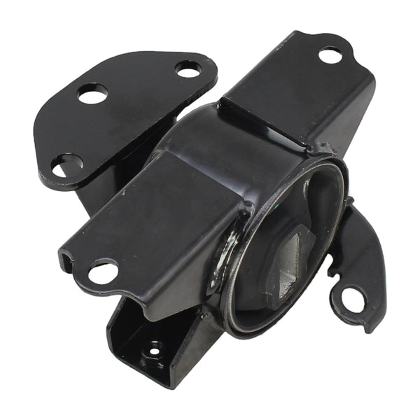 Soporte de Transmision Izquierdo Kia Soul 2009-2011