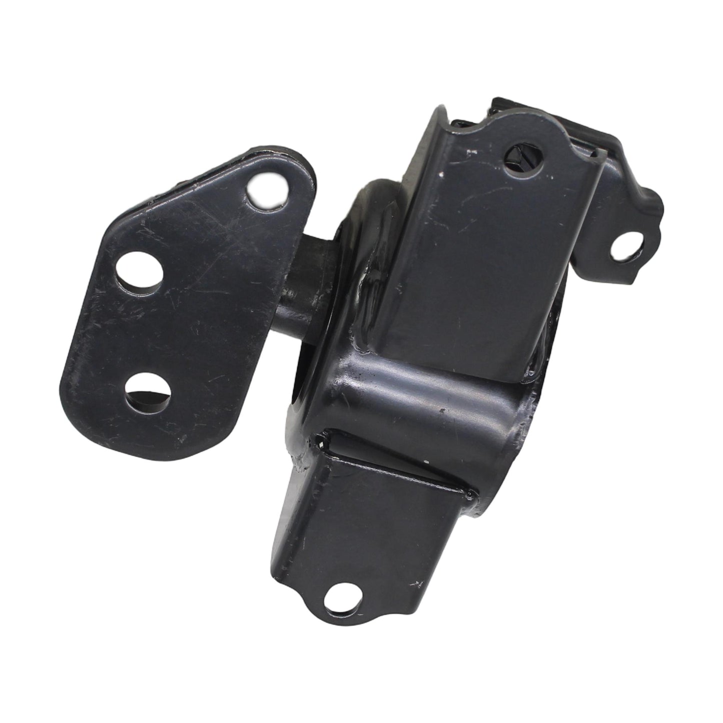 Soporte de Transmision Izquierdo Kia Soul 2010-2011