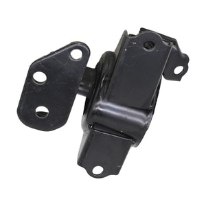 Soporte de Transmisión Izquierdo para Kia Soul 2010-2011 FWD Hatchback