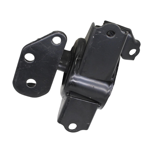 Soporte de Transmision Izquierdo Kia Soul 2010-2011