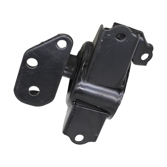 Soporte de Transmision Izquierdo Kia Soul 2010-2011