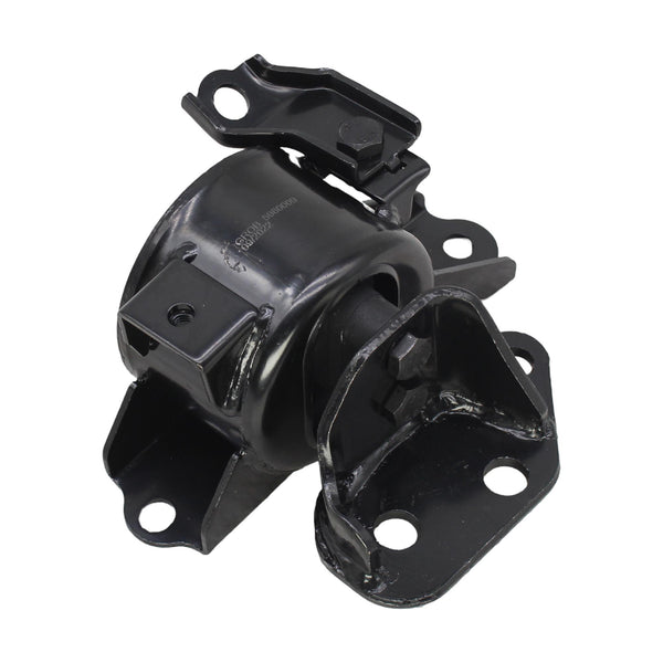 Soporte de Transmision Izquierdo Kia Soul 2010-2011