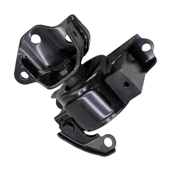 Soporte de Transmision Izquierdo Kia Soul 2012-2013