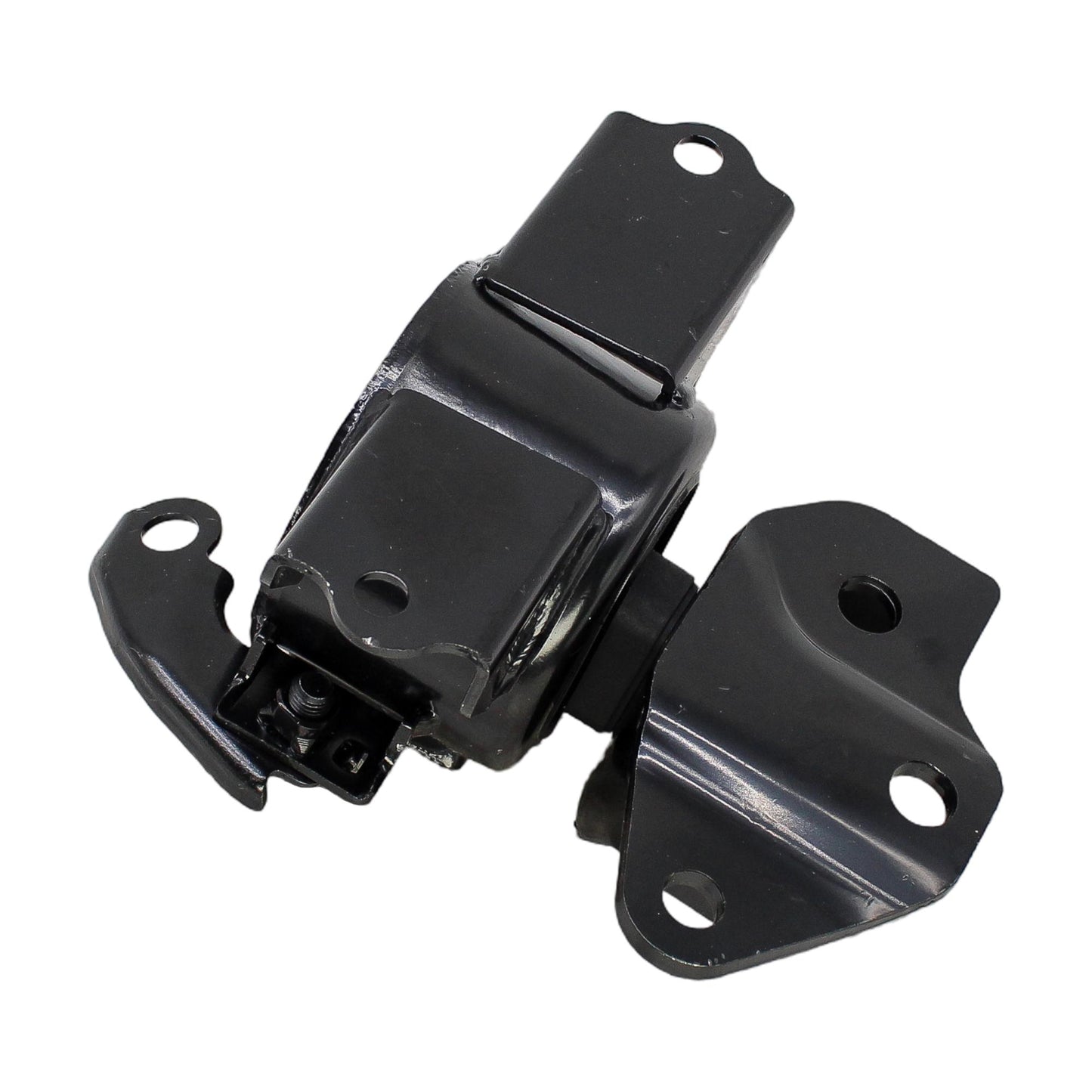 Soporte de Transmision Izquierdo Kia Soul 2012-2013