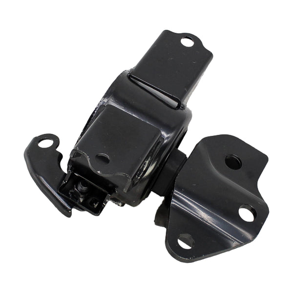 Soporte de Transmision Izquierdo Kia Soul 2012-2013