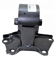 Soporte de Transmision Izquierdo Hyundai Sonata 2002-2005