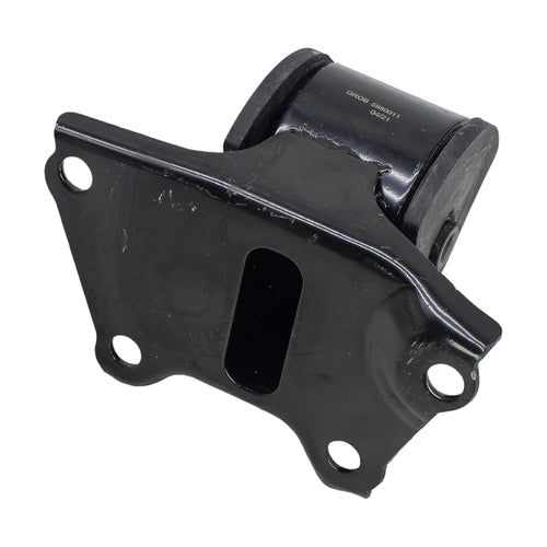 Soporte de Transmision Izquierdo para Hyundai Sonata 2002-2005