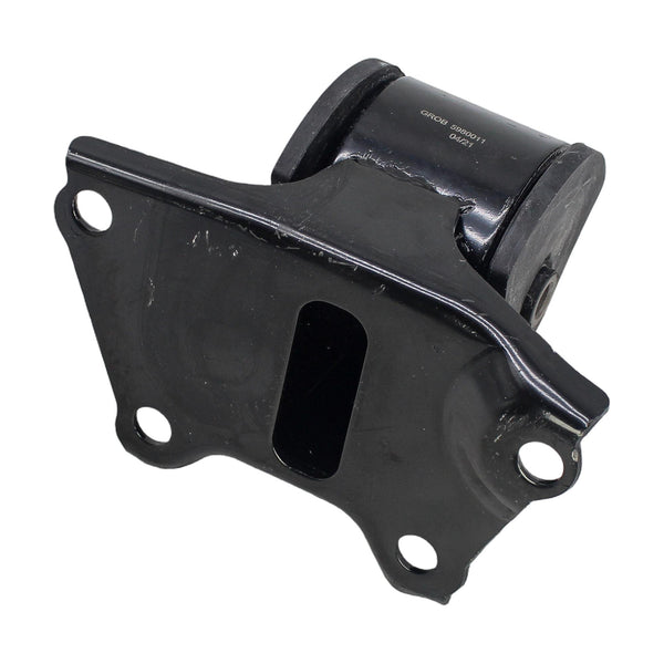 Soporte de Transmision Izquierdo Hyundai Sonata 2002-2005