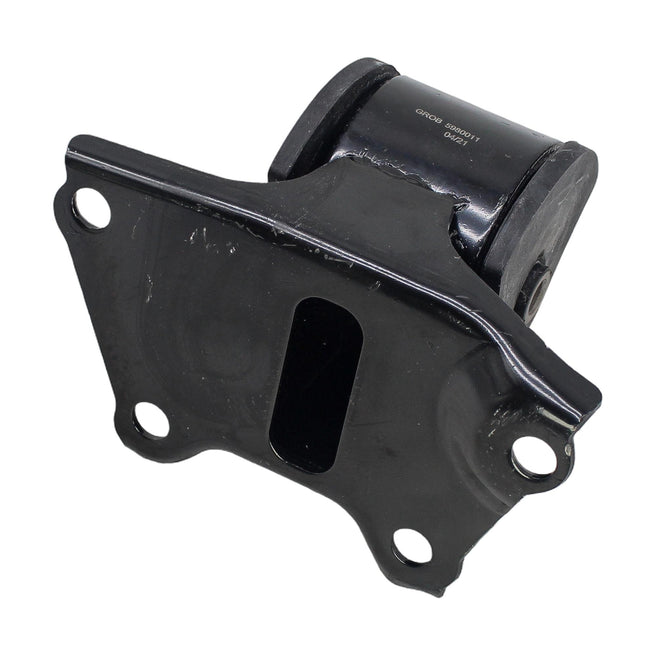 Soporte de Transmision Izquierdo Hyundai Sonata 2002-2005