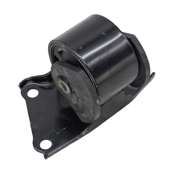 Soporte de Transmision Izquierdo Hyundai Sonata 2002-2005