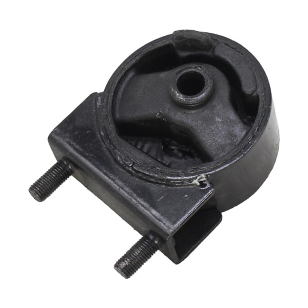 Soporte de Motor Frontal Kia Rio 2001-2002