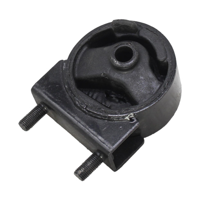 Soporte de Motor Frontal Kia Rio 2001-2002