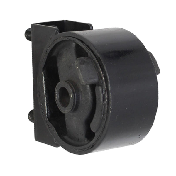 Soporte de Motor Frontal Kia Rio 2001-2002