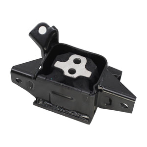 Soporte de Transmision Izquierdo Hyundai Creta 2019-2021