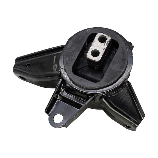 Soporte de Transmision Izquierdo Kia Sedona 2015-2021
