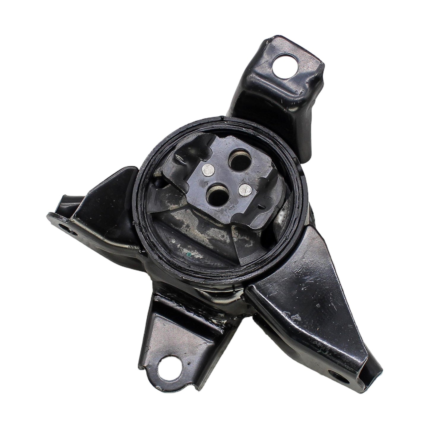 Soporte de Transmision Izquierdo Kia Sedona 2015-2021