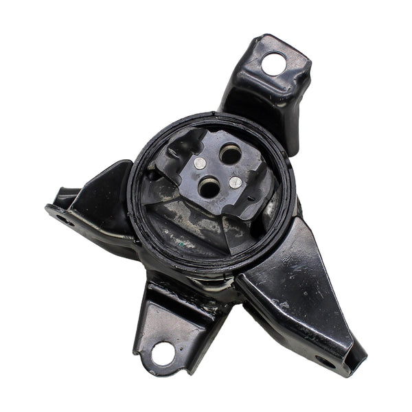 Soporte de Transmision Izquierdo Kia Sedona 2015-2021
