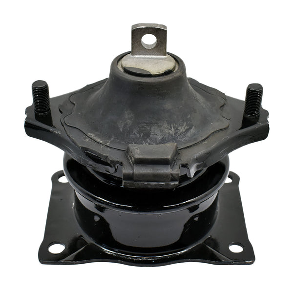 Soporte Motor Delantero Acura MDX 2007-2013 V6 3.7 Gasolina N/A