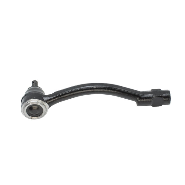 Terminal Exterior Exterior Derecho Kia Forte 2014-2018