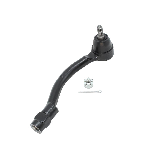 Terminal Exterior Exterior Derecho Kia Forte 2014-2018