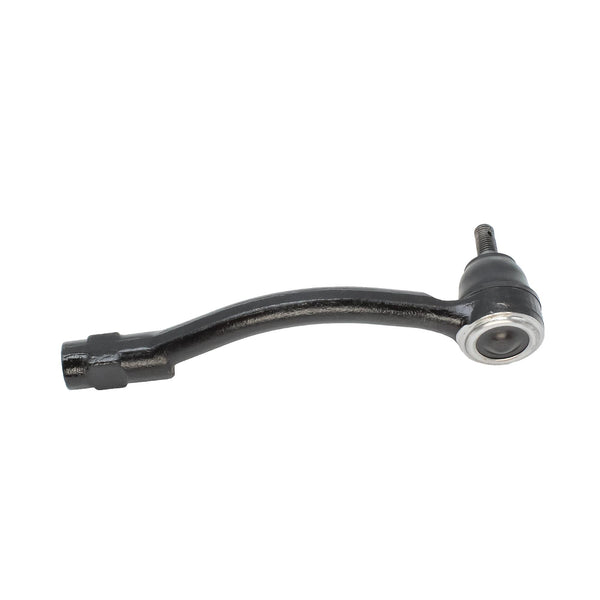 Terminal Exterior Exterior Izquierdo Kia Forte 2014-2018