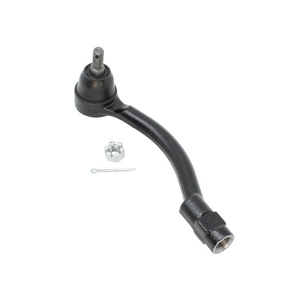 Terminal Exterior Exterior Izquierdo Kia Forte 2014-2018