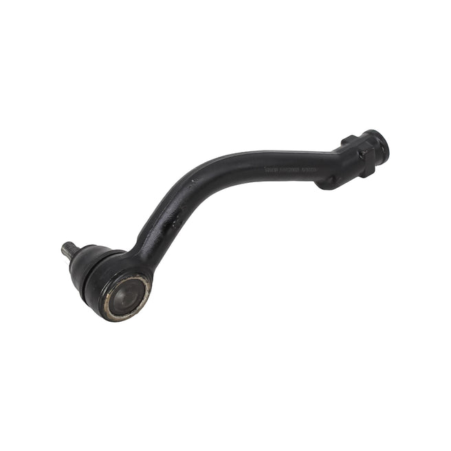 Terminal Exterior Derecho Hyundai Santa fe 2013-2020