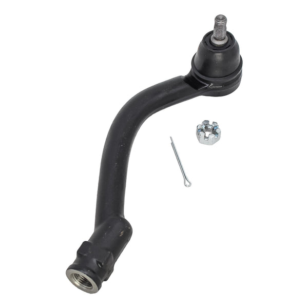 Terminal Exterior Exterior Derecho Hyundai Santa fe 2013-2020