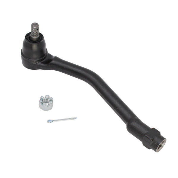 Terminal Exterior Exterior Derecho Kia Sedona 2020-2021