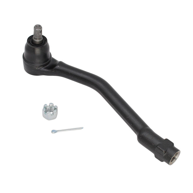 Terminal Exterior Derecho Kia Sedona 2020-2021