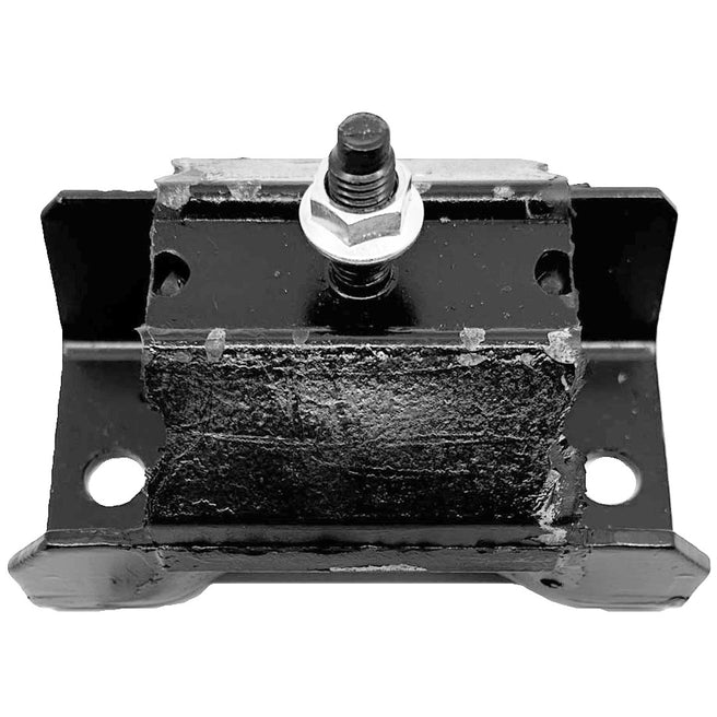 Soporte Transmision Automatico Izquierdo Cadillac Escalade 2015-2019 V8 6.2 RWD
