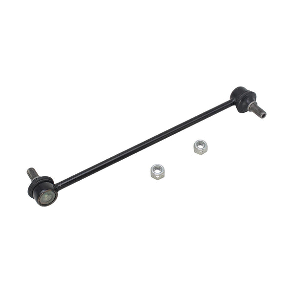 Tornillo Estabilizador Delantero Hyundai Santa fe 2012-2012