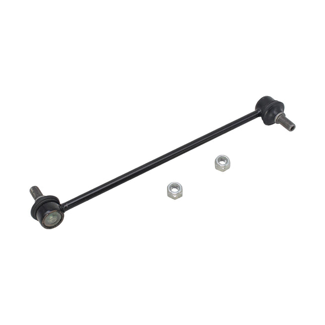 Tornillo Estabilizador Delantero Hyundai Santa fe 2012-2012