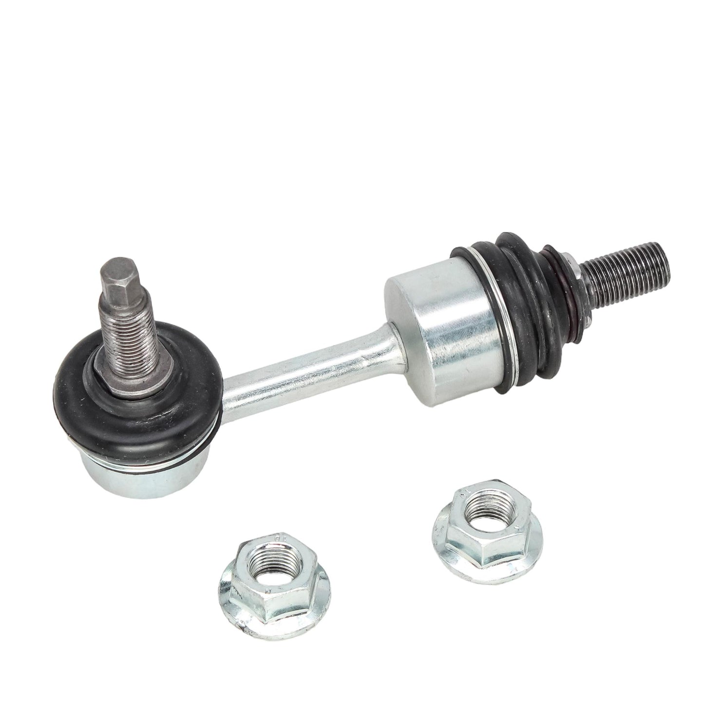 Tornillo Estabilizador Trasero Hyundai Tucson 2016-2020