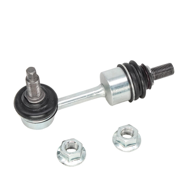 Tornillo Estabilizador Trasero Hyundai Tucson 2016-2020