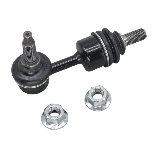 Tornillo estabilizador Trasero Kia Sedona 2020-2021