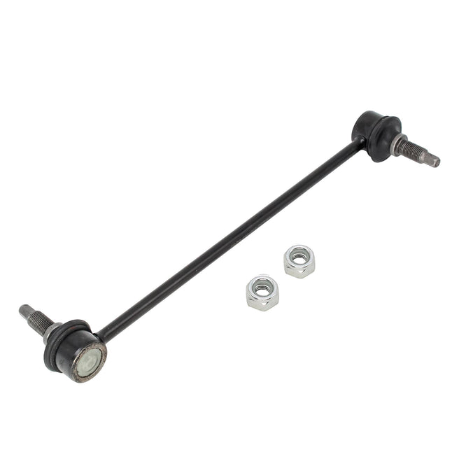 Tornillo Estabilizador Delantero Kia Soul 2020-2023
