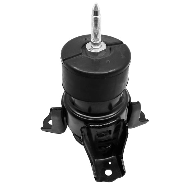 Soporte De Motor Frontal Nissan Murano V6 2008-2014