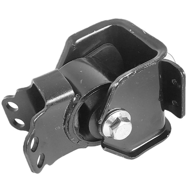 Soporte Transmision Izquierdo Toyota Sequoia 2004-2007 V8 4.7 RWD