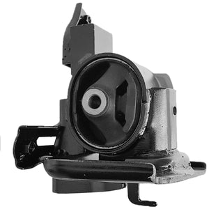 Soporte Motor Delantero Izquierdo Scion tC 2011-2016 L4 2.5 N/A