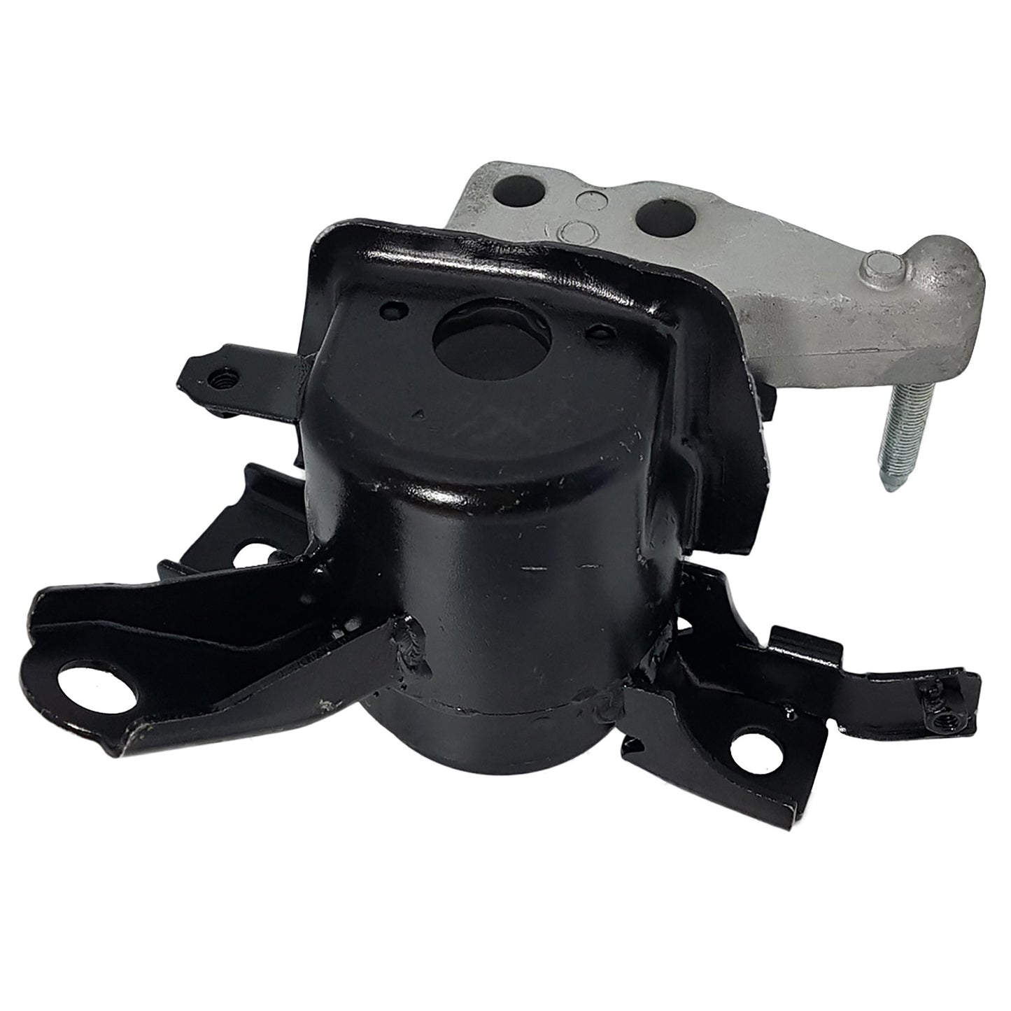 Soporte De Motor Frontal Derecho Scion Tc L4 2011-2016