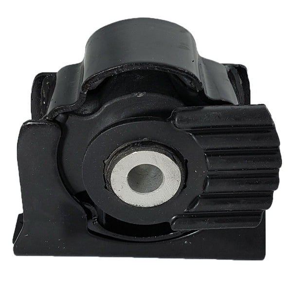 Soporte Motor Delantero Scion tC 2011-2016 L4 2.5 N/A