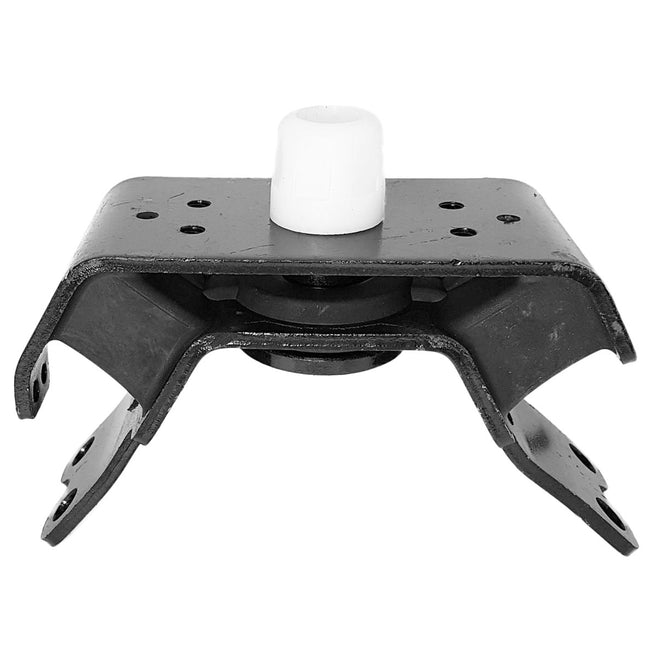 Soporte Transmision Automatico Izquierdo Lexus GX460 2010-2019 V8 4.6